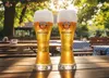 Erdinger Weizenbiergläser - 500 ml - 2 Stück Produktbild-Vorschau 2