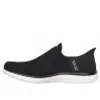 Skechers Slip-ins : Virtue - Sleek 104425-BKW Voir les images du produit 11