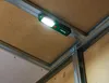 PARKSIDE® Akku-Handleuchte »PASL 4000 B3«, mit 3 Produktbild-Vorschau 2