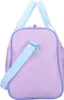 Sporttasche Stitch Spring Smiles Produktbild-Vorschau 3