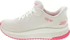Skechers Bobs Squad 4 Staple Look Couleur Beige Voir les images du produit 34