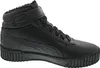 Puma Buty Carina 20 Wtr JR, 38738001 Podgląd zdjęcia produktu 33