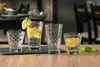 Leonardo Leonardo Verglasungsset Optik - 8-teiliges Set Produktbild-Vorschau 2