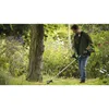 Accu-grastrimmer AdvancedGrassCut 36V-33, inclusief 1 x Productafbeelding-voorbeeld 13