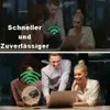 USB 3.0 und RJ45 Ethernet Lan Adapter Hub Kabel Mac USB Produktbild-Vorschau 4