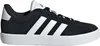 adidas VL Court 3.OK Sneaker Schwarz Produktbild-Vorschau 16