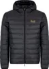 Jacken Armani 8NPB24PNGPZ0208 Produktbild-Vorschau 17
