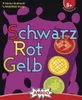 Amigo Schwarz Rot Gelb Refresh Produktbild-Vorschau 14