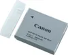 Akku für Canon NB-6LH Li-Ion 3,7 Volt 1000 mAh weiß. Produktbild-Vorschau 2