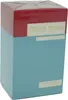 Miu Miu Eau De Parfum Spray 50ml Produktbild-Vorschau 9