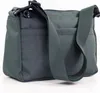 Mandarina Duck MD20 Multipockets Crossover QMTX5: SCARAB Produktbild-Vorschau 5