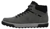 Rieker Sneaker Sneaker Kunstleder/Textil Produktbild-Vorschau 2
