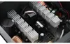 PF600 600W (schwarz, 4x PCIe, 600 Watt) Produktbild-Vorschau 9