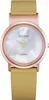Citizen - Armbanduhr - Damen - EG7073-16Y - ECO Drive Super Produktbild-Vorschau 1