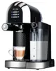 MPM MKW-14M macchina da caffè pressurizzata a pistone con Anteprima dell’immagine prodotto 10