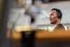 Poly Voyager 4310 USB-C Headset +BT700 dongle Produktbild-Vorschau 8