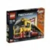 Lego® Technic Tieflader Produktbild-Vorschau 4