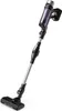 X-Force Flex 9.60 Allergy RH2037 Akku Staubsauger Produktbild-Vorschau 2