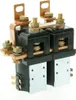 Max Power Ct60/80-relais 24v Taille unique Voir les images du produit 1