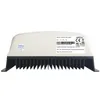 EPEVER®XTRA 1210N XDS2 G3 MPPT Solar Laderegler 10A 100V, Produktbild-Vorschau 5