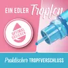 Belissia Lebensmittelfarbe Set Einhorn – 5x10ml flüssig & Produktbild-Vorschau 3