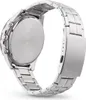 Casio Edifice Herrenuhr Edelstahlband EFR-556DB-1AVUEF Produktbild-Vorschau 4