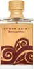 Afnan Edict Amberythme Eau de Parfum unisex 80 ml Produktbild-Vorschau 1
