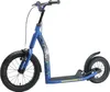 STAR SCOOTER Tretroller Kinderroller ab 8 Jahre | 16 Zoll Produktbild-Vorschau 3