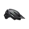 Bell 4FORTY MIPS® Fahrradhelm matte/gloss black M Schwarz Produktbild-Vorschau 9