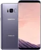 Samsung Galaxy S8, Orchid Grey 14,7 cm (5.8 Zoll), 1440 x Produktbild-Vorschau 7