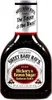 Sweet Baby Rays BBQ Sauce Brown Sugar and Hickory Produktbild-Vorschau 2
