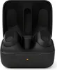 Sony Inzone Buds - Kabellos - Gaming - Kopfhörer - Schwarz Náhled obrázku produktu 4