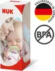 NUK Active Cup Edelstahl 215ml mit Trinktülle Produktbild-Vorschau 6