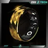 Smart ring inteligentny pierścionek tętno ciśnienie sen Podgląd zdjęcia produktu 9