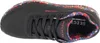Skechers Uno - Majestic Garden 155583-BKMT, Sneaker, Voir les images du produit 8