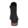 JOSEF SEIBEL Sienna 80 | Stiefelette für Damen | Schwarz Produktbild-Vorschau 4