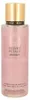 Victoria's Secret Velvet Petals Shimmer Bodyspray 250 ml Produktbild-Vorschau 4
