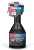 DR. WACK - A1 HIGH END Spray Wax 500 ml - Autowachs mit Produktbild-Vorschau 1