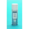Parisol Silber-Spray Produktbild-Vorschau 3