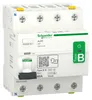 Schneider Electric iID, grado de protección IP20 Vista previa de la imagen del producto 3