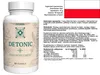 Detonic - 60 capsule Anteprima dell’immagine prodotto 6