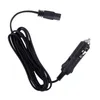 3m  Kabel Anschlussleitung für  Kühlschrank Stecker DC Produktbild-Vorschau 1