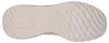 Skechers Bobs Squad Chaos-face Off, modelo 117209, color Vista previa de la imagen del producto 25
