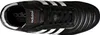 Adidas Mundial Team Herren-Fußballschuhe – hart, groß. 44 Produktbild-Vorschau 64