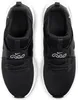 NIKE W Nike Air Max Bella Tr 5 Schuh Damen schwarz 38 Produktbild-Vorschau 23