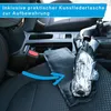 Cartrend, parasole per auto Anteprima dell’immagine prodotto 8
