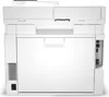 HP Color LaserJet Pro MFP 4302fdw Produktbild-Vorschau 7