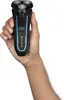 Remington R6000 R6 StyleSer Aqua Rotationsrasierer Produktbild-Vorschau 21