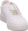 Victoria tenisky 1258201-Purple White / Purple-38 Náhľad obrázku produktu 9