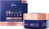 NIVEA Cellular Expert Lift Effekt Anti-Age Nachtpflege mit Produktbild-Vorschau 10